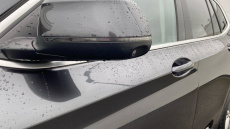 BMW X3 xDrive20d MHT xLine 5dr Step Auto Diesel Estate